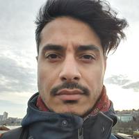 Отзыв от Дмитрий - Visa DTV