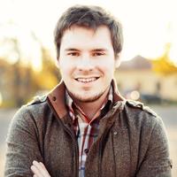 Отзыв от Михаил - Visa DTV